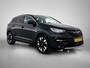 Opel Grandland X 130pk Innovation | 1ste eigenaar | | Trekhaak | Camera | Dodehoekdetectie | Navigatie | AGR stoel | 18"LMV Bi Color