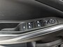 Opel Grandland X 130pk Innovation | 1ste eigenaar | | Trekhaak | Camera | Dodehoekdetectie | Navigatie | AGR stoel | 18"LMV Bi Color