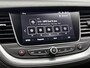 Opel Grandland X 130pk Innovation | 1ste eigenaar | | Trekhaak | Camera | Dodehoekdetectie | Navigatie | AGR stoel | 18"LMV Bi Color