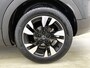 Opel Grandland X 130pk Innovation | 1ste eigenaar | | Trekhaak | Camera | Dodehoekdetectie | Navigatie | AGR stoel | 18"LMV Bi Color