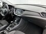 Opel Grandland X 130pk Innovation | 1ste eigenaar | | Trekhaak | Camera | Dodehoekdetectie | Navigatie | AGR stoel | 18"LMV Bi Color