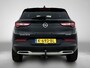 Opel Grandland X 130pk Innovation | 1ste eigenaar | | Trekhaak | Camera | Dodehoekdetectie | Navigatie | AGR stoel | 18"LMV Bi Color