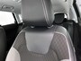 Opel Grandland X 130pk Innovation | 1ste eigenaar | | Trekhaak | Camera | Dodehoekdetectie | Navigatie | AGR stoel | 18"LMV Bi Color