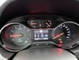 Opel Grandland X 130pk Innovation | 1ste eigenaar | | Trekhaak | Camera | Dodehoekdetectie | Navigatie | AGR stoel | 18"LMV Bi Color
