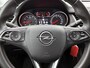 Opel Grandland X 130pk Innovation | 1ste eigenaar | | Trekhaak | Camera | Dodehoekdetectie | Navigatie | AGR stoel | 18"LMV Bi Color