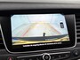 Opel Grandland X 130pk Innovation | 1ste eigenaar | | Trekhaak | Camera | Dodehoekdetectie | Navigatie | AGR stoel | 18"LMV Bi Color