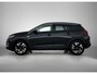 Opel Grandland X 130pk Innovation | 1ste eigenaar | | Trekhaak | Camera | Dodehoekdetectie | Navigatie | AGR stoel | 18"LMV Bi Color