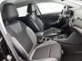 Opel Grandland X 130pk Innovation | 1ste eigenaar | | Trekhaak | Camera | Dodehoekdetectie | Navigatie | AGR stoel | 18"LMV Bi Color