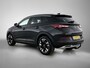 Opel Grandland X 130pk Innovation | 1ste eigenaar | | Trekhaak | Camera | Dodehoekdetectie | Navigatie | AGR stoel | 18"LMV Bi Color