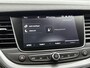 Opel Grandland X 130pk Innovation | 1ste eigenaar | | Trekhaak | Camera | Dodehoekdetectie | Navigatie | AGR stoel | 18"LMV Bi Color