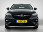 Opel Grandland X 130pk Innovation | 1ste eigenaar | | Trekhaak | Camera | Dodehoekdetectie | Navigatie | AGR stoel | 18"LMV Bi Color