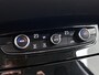 Opel Grandland X 130pk Innovation | 1ste eigenaar | | Trekhaak | Camera | Dodehoekdetectie | Navigatie | AGR stoel | 18"LMV Bi Color