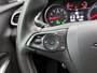 Opel Grandland X 130pk Innovation | 1ste eigenaar | | Trekhaak | Camera | Dodehoekdetectie | Navigatie | AGR stoel | 18"LMV Bi Color