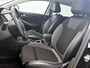 Opel Grandland X 130pk Innovation | 1ste eigenaar | | Trekhaak | Camera | Dodehoekdetectie | Navigatie | AGR stoel | 18"LMV Bi Color