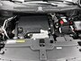 Opel Grandland X 130pk Innovation | 1ste eigenaar | | Trekhaak | Camera | Dodehoekdetectie | Navigatie | AGR stoel | 18"LMV Bi Color