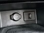 Opel Grandland X 130pk Innovation | 1ste eigenaar | | Trekhaak | Camera | Dodehoekdetectie | Navigatie | AGR stoel | 18"LMV Bi Color