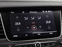 Opel Grandland X 130pk Innovation | 1ste eigenaar | | Trekhaak | Camera | Dodehoekdetectie | Navigatie | AGR stoel | 18"LMV Bi Color