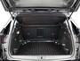 Opel Grandland X 130pk Innovation | 1ste eigenaar | | Trekhaak | Camera | Dodehoekdetectie | Navigatie | AGR stoel | 18"LMV Bi Color