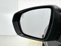 Opel Grandland X 130pk Innovation | 1ste eigenaar | | Trekhaak | Camera | Dodehoekdetectie | Navigatie | AGR stoel | 18"LMV Bi Color