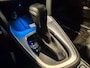 Toyota Yaris Cross 1.5 Hybrid Dynamic+ AWD - Panoramadak - HeadUp - Camera - Clima - Cruise - Stoelverw - Trekhaak