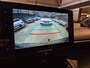 Toyota Yaris Cross 1.5 Hybrid Dynamic+ AWD - Panoramadak - HeadUp - Camera - Clima - Cruise - Stoelverw - Trekhaak
