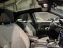 Toyota Yaris Cross 1.5 Hybrid Dynamic+ AWD - Panoramadak - HeadUp - Camera - Clima - Cruise - Stoelverw - Trekhaak