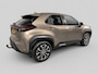 Toyota Yaris Cross 1.5 Hybrid Dynamic+ AWD - Panoramadak - HeadUp - Camera - Clima - Cruise - Stoelverw - Trekhaak