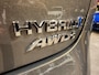 Toyota Yaris Cross 1.5 Hybrid Dynamic+ AWD - Panoramadak - HeadUp - Camera - Clima - Cruise - Stoelverw - Trekhaak