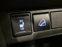 Toyota Yaris Cross 1.5 Hybrid Dynamic+ AWD - Panoramadak - HeadUp - Camera - Clima - Cruise - Stoelverw - Trekhaak