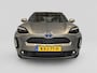 Toyota Yaris Cross 1.5 Hybrid Dynamic+ AWD - Panoramadak - HeadUp - Camera - Clima - Cruise - Stoelverw - Trekhaak
