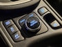 Toyota Yaris Cross 1.5 Hybrid Dynamic+ AWD - Panoramadak - HeadUp - Camera - Clima - Cruise - Stoelverw - Trekhaak