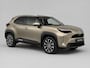 Toyota Yaris Cross 1.5 Hybrid Dynamic+ AWD - Panoramadak - HeadUp - Camera - Clima - Cruise - Stoelverw - Trekhaak