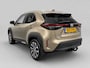 Toyota Yaris Cross 1.5 Hybrid Dynamic+ AWD - Panoramadak - HeadUp - Camera - Clima - Cruise - Stoelverw - Trekhaak
