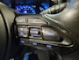 Toyota Yaris Cross 1.5 Hybrid Dynamic+ AWD - Panoramadak - HeadUp - Camera - Clima - Cruise - Stoelverw - Trekhaak