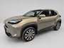 Toyota Yaris Cross 1.5 Hybrid Dynamic+ AWD - Panoramadak - HeadUp - Camera - Clima - Cruise - Stoelverw - Trekhaak