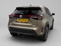 Toyota Yaris Cross 1.5 Hybrid Dynamic+ AWD - Panoramadak - HeadUp - Camera - Clima - Cruise - Stoelverw - Trekhaak