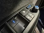 Toyota Yaris Cross 1.5 Hybrid Dynamic+ AWD - Panoramadak - HeadUp - Camera - Clima - Cruise - Stoelverw - Trekhaak