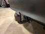 Toyota Yaris Cross 1.5 Hybrid Dynamic+ AWD - Panoramadak - HeadUp - Camera - Clima - Cruise - Stoelverw - Trekhaak