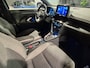 Toyota Yaris Cross 1.5 Hybrid Dynamic+ AWD - Panoramadak - HeadUp - Camera - Clima - Cruise - Stoelverw - Trekhaak