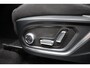 Lynk & Co 01 1.5 261PK! 6.6 Kwh LADEN! BLACKLINE! 360-CAMERA PANO/SCHUIF INFINITY DAB NAVI CARPLAY STOELVERWARMING ELEK.ACHTERKLEP 20"LMV