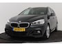 BMW 2-Serie Gran Tourer 218i Centennial Executive 7p. | M-sport | Trekhaak | Org NL | Navigatie