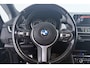 BMW 2-Serie Gran Tourer 218i Centennial Executive 7p. | M-sport | Trekhaak | Org NL | Navigatie