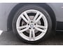 BMW 2-Serie Gran Tourer 218i Centennial Executive 7p. | M-sport | Trekhaak | Org NL | Navigatie