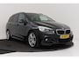 BMW 2-Serie Gran Tourer 218i Centennial Executive 7p. | M-sport | Trekhaak | Org NL | Navigatie