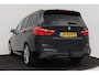 BMW 2-Serie Gran Tourer 218i Centennial Executive 7p. | M-sport | Trekhaak | Org NL | Navigatie