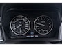 BMW 2-Serie Gran Tourer 218i Centennial Executive 7p. | M-sport | Trekhaak | Org NL | Navigatie