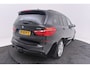 BMW 2-Serie Gran Tourer 218i Centennial Executive 7p. | M-sport | Trekhaak | Org NL | Navigatie