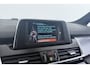 BMW 2-Serie Gran Tourer 218i Centennial Executive 7p. | M-sport | Trekhaak | Org NL | Navigatie