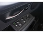 BMW 2-Serie Gran Tourer 218i Centennial Executive 7p. | M-sport | Trekhaak | Org NL | Navigatie