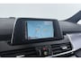 BMW 2-Serie Gran Tourer 218i Centennial Executive 7p. | M-sport | Trekhaak | Org NL | Navigatie